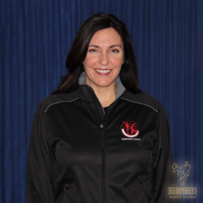 Debbie-Anne-Humphreys Debbie Anne Humphreys