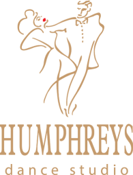 Change Your Life Forever... ​Learn To Dance