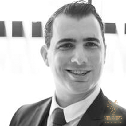 Callum-Hawes-Humphreys-Dance-Instructor Callum-Hawes-Humphreys-Dance-Instructor