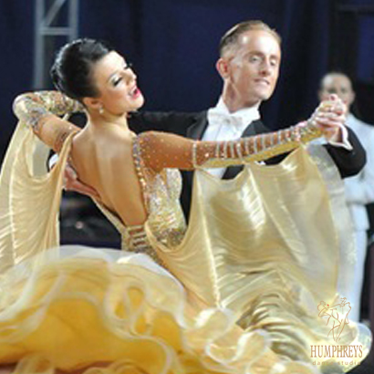 Craig-Denham-Humphreys-Dance-Instructor Craig Denham Humphreys Dance Instructor