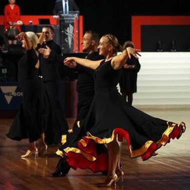 Dancesport-Aussie-Recreational-Humphreys-Dance-Studio