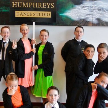 Dancesport-Juniors-Humphreys-Dance-Studio