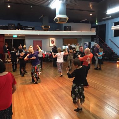 Social-Dance-Classes-2---Humphreys-Dance-Studio