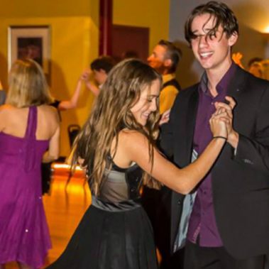 Social-Dance-Classes-3---Humphreys-Dance-Studio