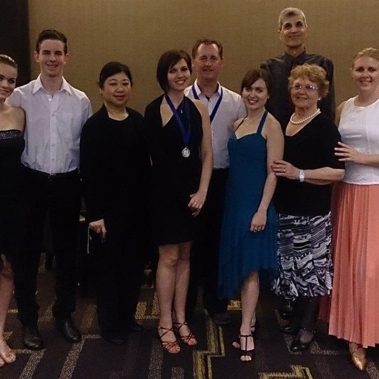 Social-Dance-Classes-4-Humphreys-Dance-Studio