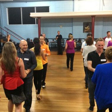 Social-Dance-Classes-5-Humphreys-Dance-Studio