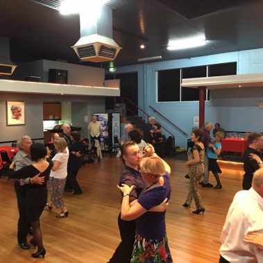 Social-Dance-Classes---Humphreys-Dance-Studio