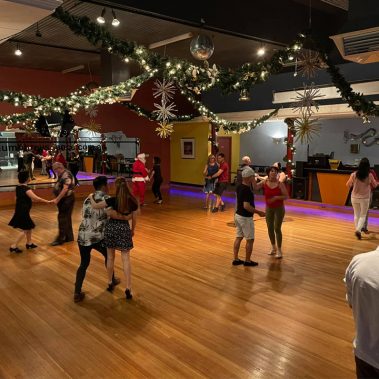 Social-Dancing-Humphreys-Dance-Studio