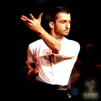 Steve-Greenwood-Humphreys-Dance-Instructor Steve-Greenwood-Humphreys-Dance-Instructor