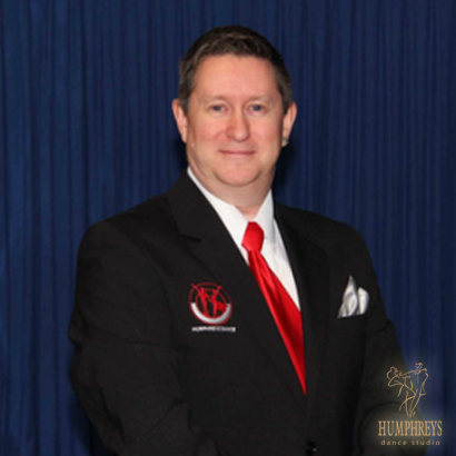 Todd-Annetts-Humphreys-Dance-Instructor Todd Annetts Humphreys Dance Instructor