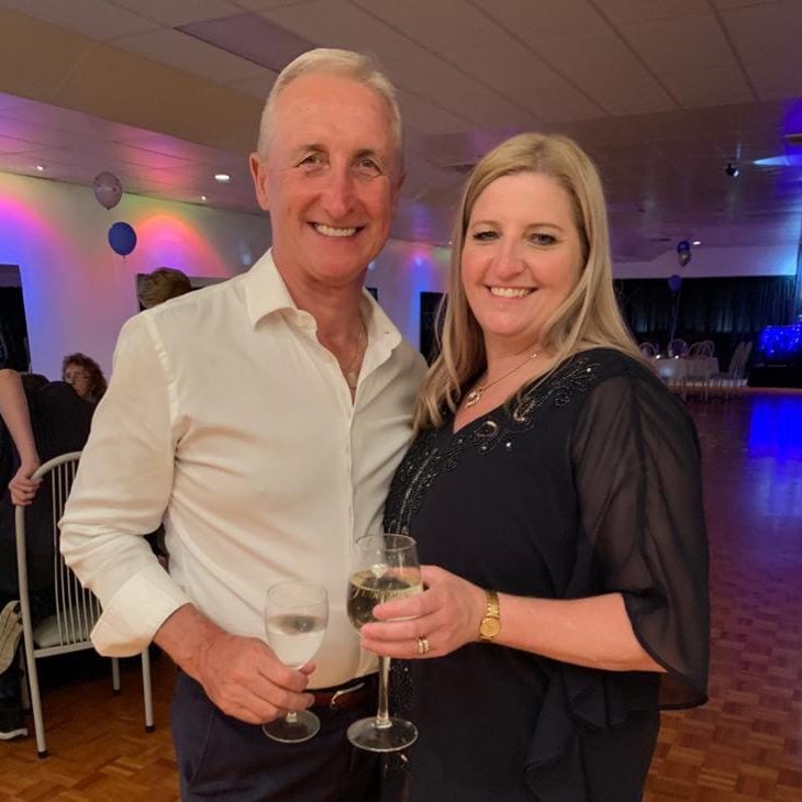 95643231_1475637682616366_7468246974332928000_n