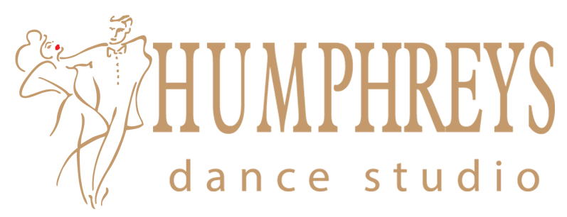 Change Your Life Forever... ​Learn To Dance