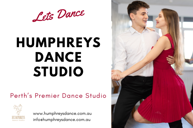 humphreys general advert 4
