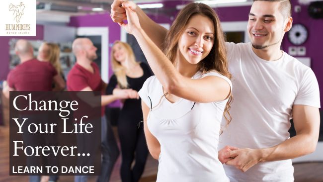 Copy of Change Your Life Forever…