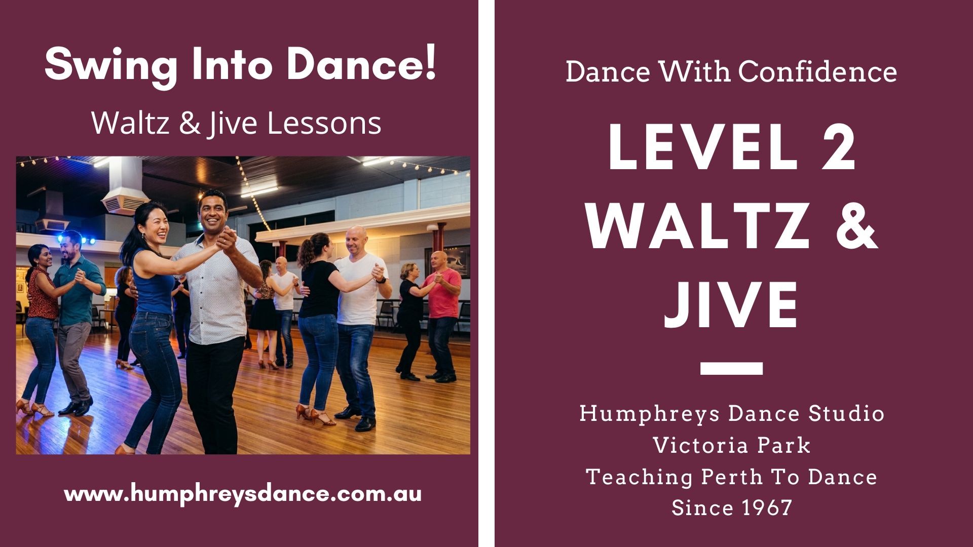 _NEW LEVEL 2 Waltz & Jive copy